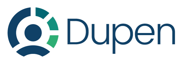 Dupen Ltd